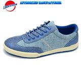 New Arrival Latest Design Mens Casual Winter Shoes 2017