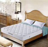 2017 Furniture - Fashion Simple Spring Bed Mattress