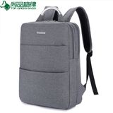 2017 High Quality Laptop Backpack Leisure Backpack for Business