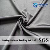 90% Polyester 10%Spandex for Swimwear Fabric