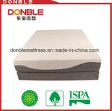 New Luxury High Density Foam Mattress for Bedroom Furniture