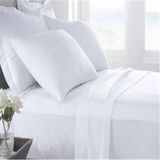 Best Choice Design Wrinkle&Fade Resistant Brushed Microfiber Bed Sheet