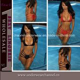 New Shop Online Women Brazilian Bikinis Bathing Simwear (TGT209)