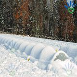 PP Nonwoven Fabric, Weed Control Fabric, Frost Protection Fabric