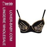 New Arrival Hot Ladies Sexy Bra Underwear Bra (L3226)