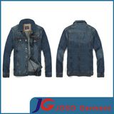 Cool Men Motobike Denim Jackets (JC7020)