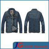 Cool Men Motobike Denim Jackets (JC7020)