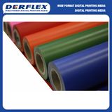 All Kinds PVC Coated Tarpaulin Sizes, Low Price PVC Tarpaulin