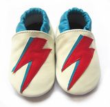 2016 Fashion Shoes Warehouse Happy Baby Shoes for Baby Girls