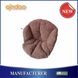 USB Interface Electric Heating Seat Cushion for Sitting