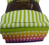 Microfiber Kitchen Towels 100% Polyester