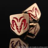 High-End Cuff Links French Shirts Cufflinks