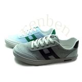 Hot Sale Casual Men's Canvas Shoes