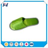 Soft Cheaper Hotel Slippers