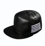 Promotional Caps Embroidery Baseball Cap Snapback Cap