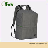 Best Popolar Anti Theft Travelling Laptop Backpacks for College