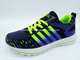 Best Seller    Cheap Children's   Athletic Sport Shoes Running Shoes Sneaker Shoes   (FF171218-2)