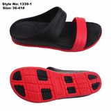 New Design Fashion EVA Slippers Women Casual Sandals