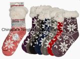 Cotton Socks Wool Socks Floor Socks Legging Socks