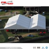 Luxury Marquees Tent for Wedding Party