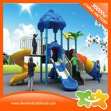 Mini Cute Play Equipment The Children's Place Slide for Children