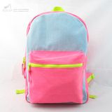 High Quality School Bag Backpack for School Students