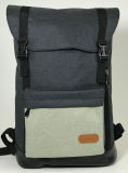 Trend Backpack Large Capacity Sports Leisure Bag Travel Bag Yf-Pb0042