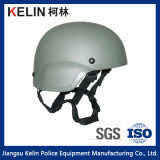 Mich2000 Bullet Proof Helmet for Militray