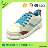 Kids Casual Shoes School Running Footwear for Chirdren