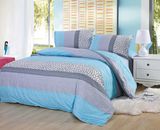 2015 Popular Duvet Cover Set
