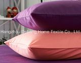 Plain Cotton Pillow Cover 100% Cotton Pillowcase