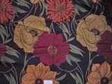 Decorative Cloth Upholstery Fabric