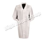 Good Quality Export to Europe Uniform