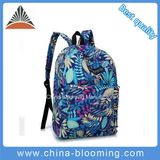 Brand Design Travel Sports Leisure Computer Laptop Bag Backpack