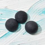 Cosmetic Sponge Most-Popular Sponge Konjac Sponge