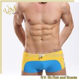 2017 Hot Wholesale Mens Sexy Classic Swimming Wear Swim Shorts