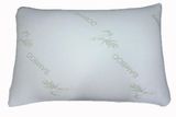 New Style 100% Cotton Memory Foam Pillows