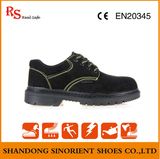 Liberty Summer Safety Shoes Pakistan RS283