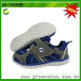 Comfortable Children Sport Shoes From China Factory (GS-47266)