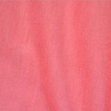 140G/M2 100%Cotton Single Jersey Fabric