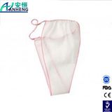 Disposable Sanitary Underwear Disposable Sauna G-String