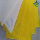 Non Woven Tablecloth