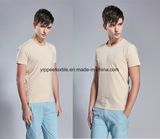 Modal Men's T Shirt