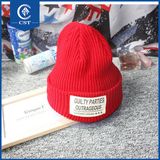 Fashion Hip-Hop Cap Women's Men's Unisex Warm Winter Knit Hat