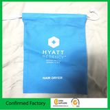 Non-Woven Shoes Bag Portable Travel Storage Pouch Drawstring Dust Bags