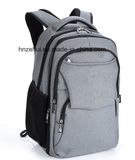 Men and Women Backpack, School Bags, Leisure Travel Backpacks, Computer Backpacks