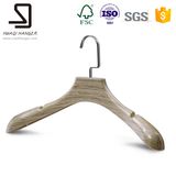 Plastic Hanger, ABS Hanger, Cheap Clothes Luxury Pants Hanger