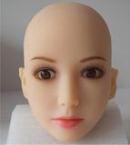 Realistic Sex Dolls Silicon Sex Dolls Vagina Anal Sex Toys for Men, Male Masturbator, Ass Masturbation Dolls, Love Dolls for Sale Sex Machines