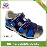 2018 Kid Soft Sandals Newest Style Durable Good Boys Sandals