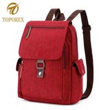 Guangzhou Supplier Wholesale Good Quality Sport Bag School Shoulder Backpack